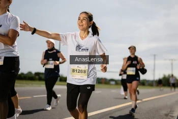 Runner Photo 2255566