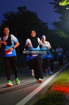 Runner Photo 2255575