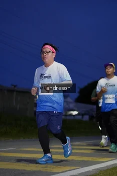 Runner Photo 2255583