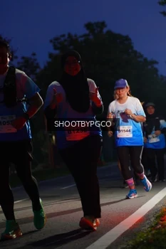Runner Photo 2255653