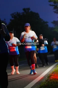 Runner Photo 2255671