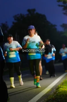 Runner Photo 2255695