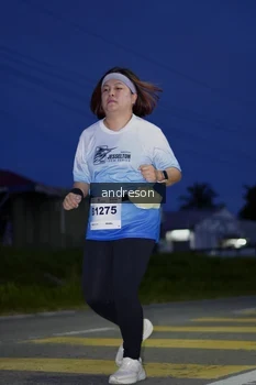 Runner Photo 2255696