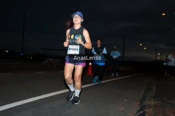 Runner Photo 2255698