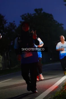 Runner Photo 2255751