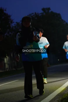 Runner Photo 2255756