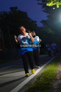 Runner Photo 2255762