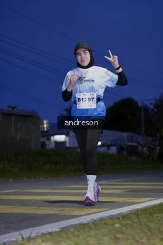 Runner Photo 2255807
