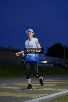 Runner Photo 2255816