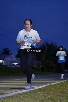 Runner Photo 2255837