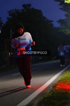 Runner Photo 2255845