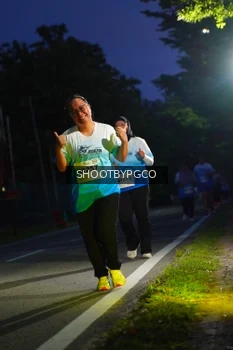 Runner Photo 2255849
