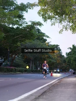 Runner Photo 2255850