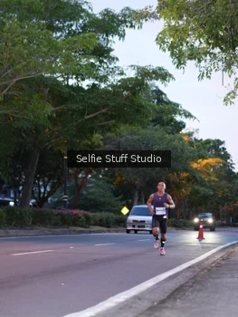 Runner Photo 2255859