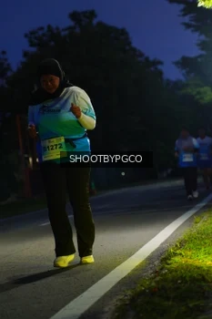 Runner Photo 2255867