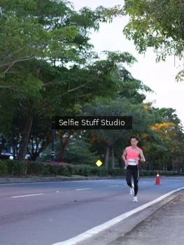 Runner Photo 2255881
