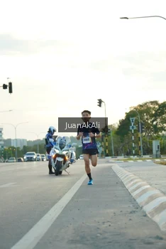 Runner Photo 2255907