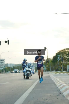 Runner Photo 2255918