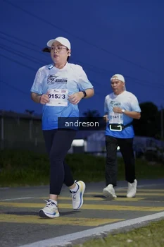 Runner Photo 2255972