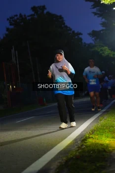 Runner Photo 2256006