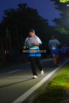 Runner Photo 2256020