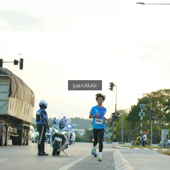 Runner Photo 2256029