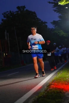 Runner Photo 2256030