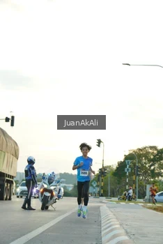 Runner Photo 2256038
