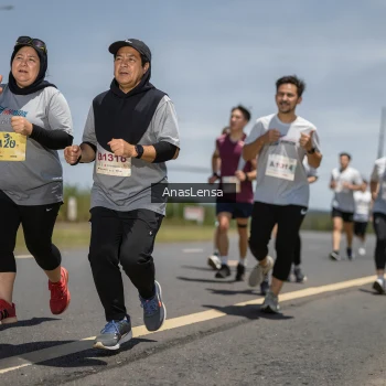 Runner Photo 2256087