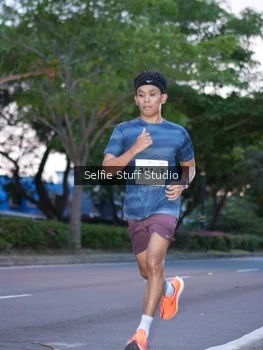 Runner Photo 2256104