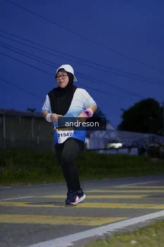 Runner Photo 2256118