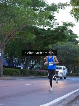 Runner Photo 2256146