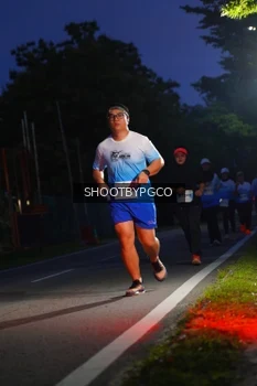 Runner Photo 2256149