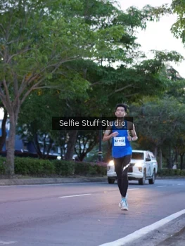 Runner Photo 2256153