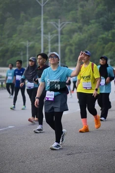Runner Photo 2256157