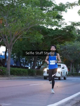 Runner Photo 2256163
