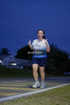 Runner Photo 2256183