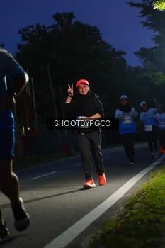 Runner Photo 2256185