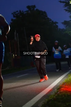 Runner Photo 2256192
