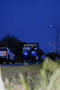 Runner Photo 2256213