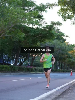 Runner Photo 2256250
