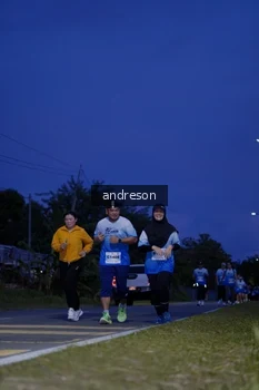 Runner Photo 2256269