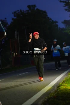 Runner Photo 2256281