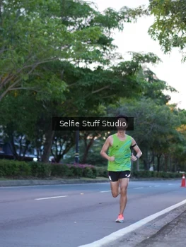Runner Photo 2256282