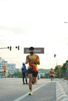 Runner Photo 2256292