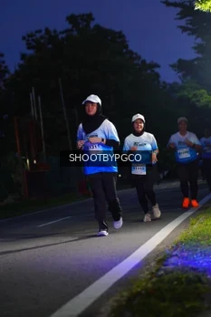 Runner Photo 2256293