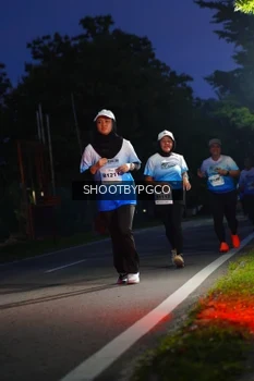 Runner Photo 2256311