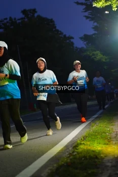 Runner Photo 2256335