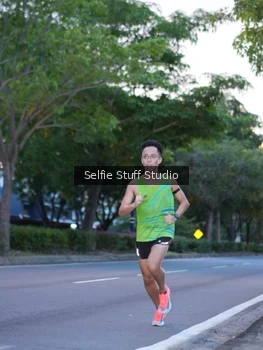 Runner Photo 2256350