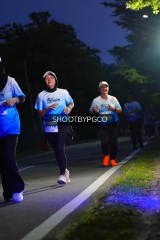 Runner Photo 2256412